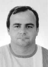Lauro Golinski