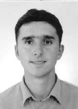 Gilberto Azevedo