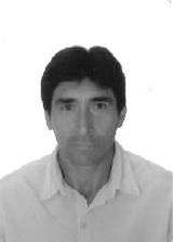 Jose Porperio