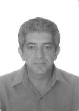 Celio Maia