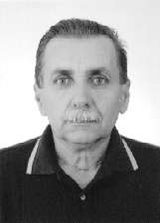 José Acacio