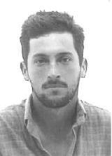 Marcio