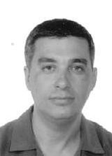 Luiz Nestor