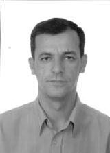 Luizinho