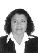 Vera Enfermeira