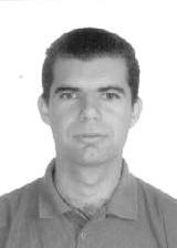Prof. José Antonio