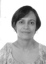 Mara