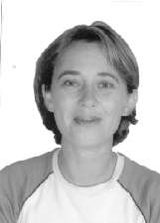 Andreia