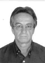 Cecilio