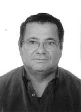Joao Vieira