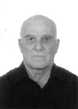 Hercilio