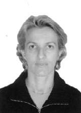 Rosiane
