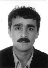 Sergio Cunha