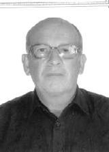 Dirceu Costa