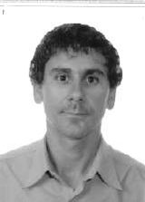 Maurilio