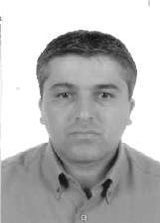 Gilmar