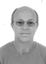 Antonio