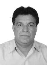 Prof. Vilco