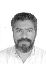 Nilo