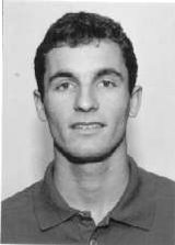 Paulo do Nucleo