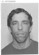 Marcelino