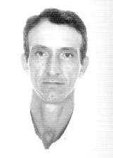 Carlão