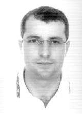 Zica