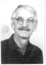 Popi