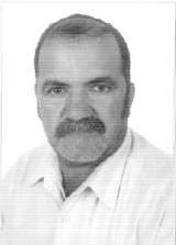 Alvaro