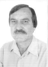 Bepino