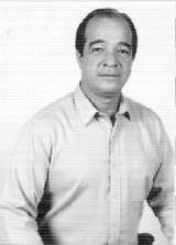 Celso Zuchi