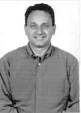 Alcides