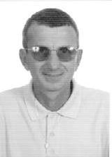 Osmir