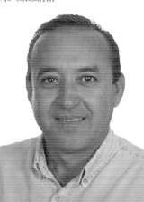 Mathusalem