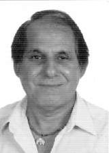 Celso Corrêa