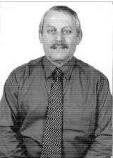Euclides Rampelotti