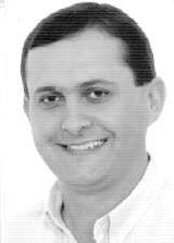 Adilson Schmitt