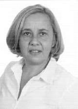 Professora Márcia