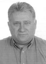 Chico Reinert