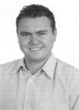 Leandro