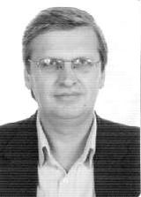 Raul Schramm