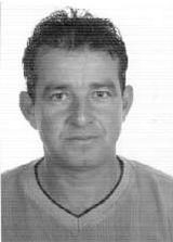 Ademir Schuart