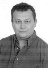 Dr. Célio Sauer