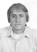 Carlos Alberto Espindola