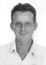 Joaquim Araldi