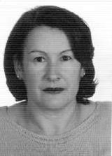 Marlene Cechinel