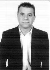 Chico Anhaia