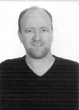 Marcelo Schmitz