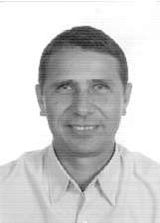 Edilson Mineirinho