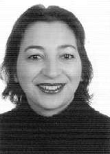 Rosana Schmitt